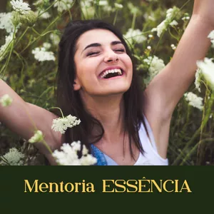 Imagem de capa para o Curso online MENTORIA ESSÊNCIA 