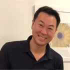 Jorge Uehara