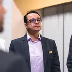Exponencial Cursos - São Paulo