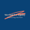Moving For Equity