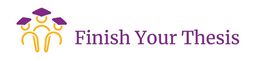 finishyourthesis.com