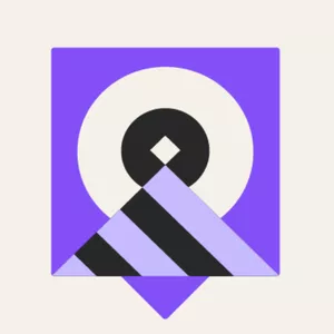 Imagem de capa para o Curso online Construção da Fluência
