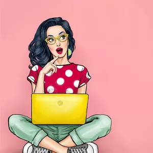 Imagen de portada para Curso online Copywriting DIY