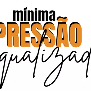 Imagem de capa para o Curso online A moldagem corretiva em PT: passo a passo clínico completo