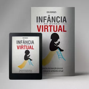Infância no Mundo Virtual 2.0