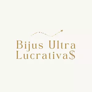 Bijus Ultra Lucrativas