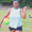 Coach Koko