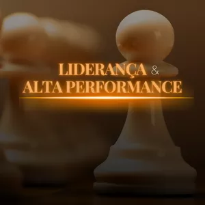 Imagem de capa para o Curso online Liderança &amp; Alta Performance para Corretoras de Seguros