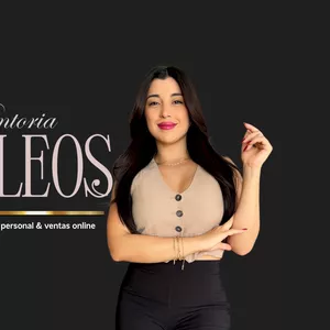 Imagen de portada para Curso online Método KLEOS