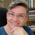 Jota Lima