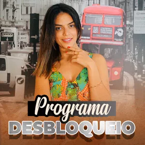 Capa do curso 