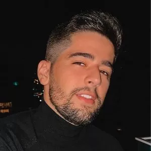 Imagem de capa para o Ebook WORKSHOP RUYTER POUBEL