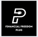 Financial Freedom Academy logo