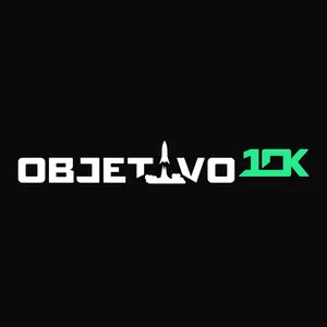 Imagen de portada para Curso online PROGRAMA OBJETIVO10K
