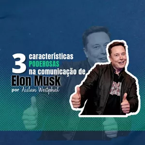 Imagem do curso Comunicação Persuasiva e Técnicas de Oratória