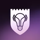 Sociedade Brasileira de Inovação