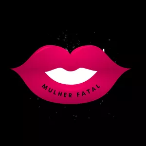 Imagem de capa para o Curso online MULHER FATAL