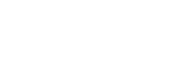 EnergyDrivenAcademy logo