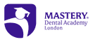 Mastery Academy for Dental Education