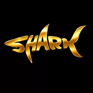Imagem do curso Sharks
