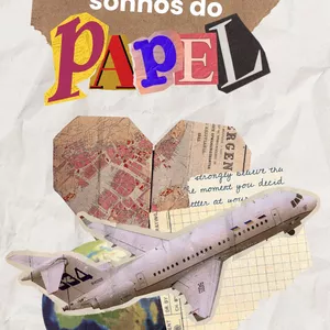 Imagem de capa para o Serviço online Consultoria Internacional Rodrigues