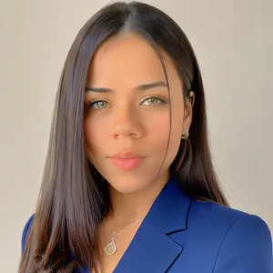 Imagem do curso Curso Personalizados de Luxo por Luana Palange