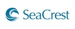 SeaCrest