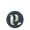 pLink Leadership