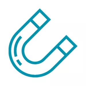 Imagen de portada para Curso online BUMP 2