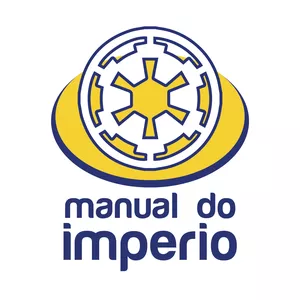 Imagem do curso Império Virtual