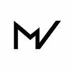 MV Digital Works