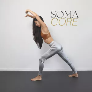Imagen de portada para Curso online Soma Core Entrenamiento Somatico
