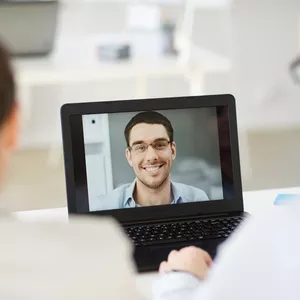 Imagen de portada para Curso online Entrevista Familiar 