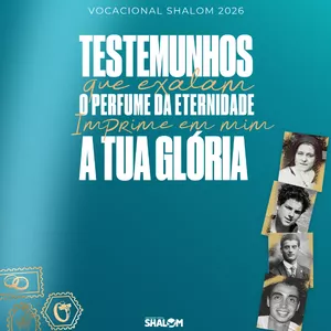 Imagem de capa para o Curso online Cursos | Vocacional 2026