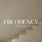 Frequency Fitness