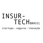 Insurtech Brasil