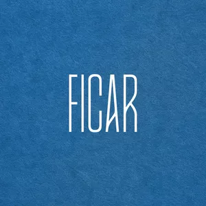 Imagem de capa para o Ebook Ficar - Um ebook para quem ama alguém em situação de violência e não quer abandonar, sem se abandonar.  FICAR não é salvar. É escolher permanecer com cuidado, limite e presença.