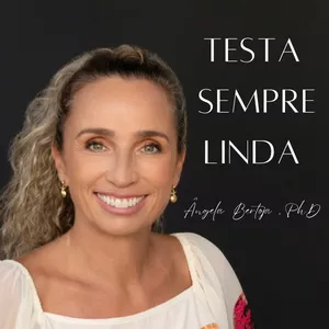 Imagem do curso TESTA SEMPRE LINDA