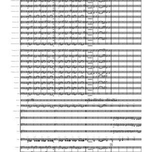 Imagem de capa para o Ebook MEDLEY - NÃO TEMAS (DIANTE DO TRONO)