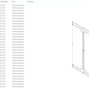 Imagem de capa para o Curso online Biblioteca de perfis de soldagem para Solid Works