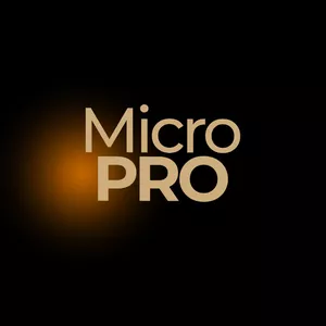 Imagen de portada para Curso online MicroPRO