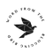 Word from the Blogging Bird Courses