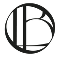 Law of Brows online academy logo