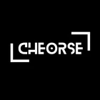 Cheorse