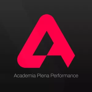 Imagem de capa para o Curso online Academia Plena Performance