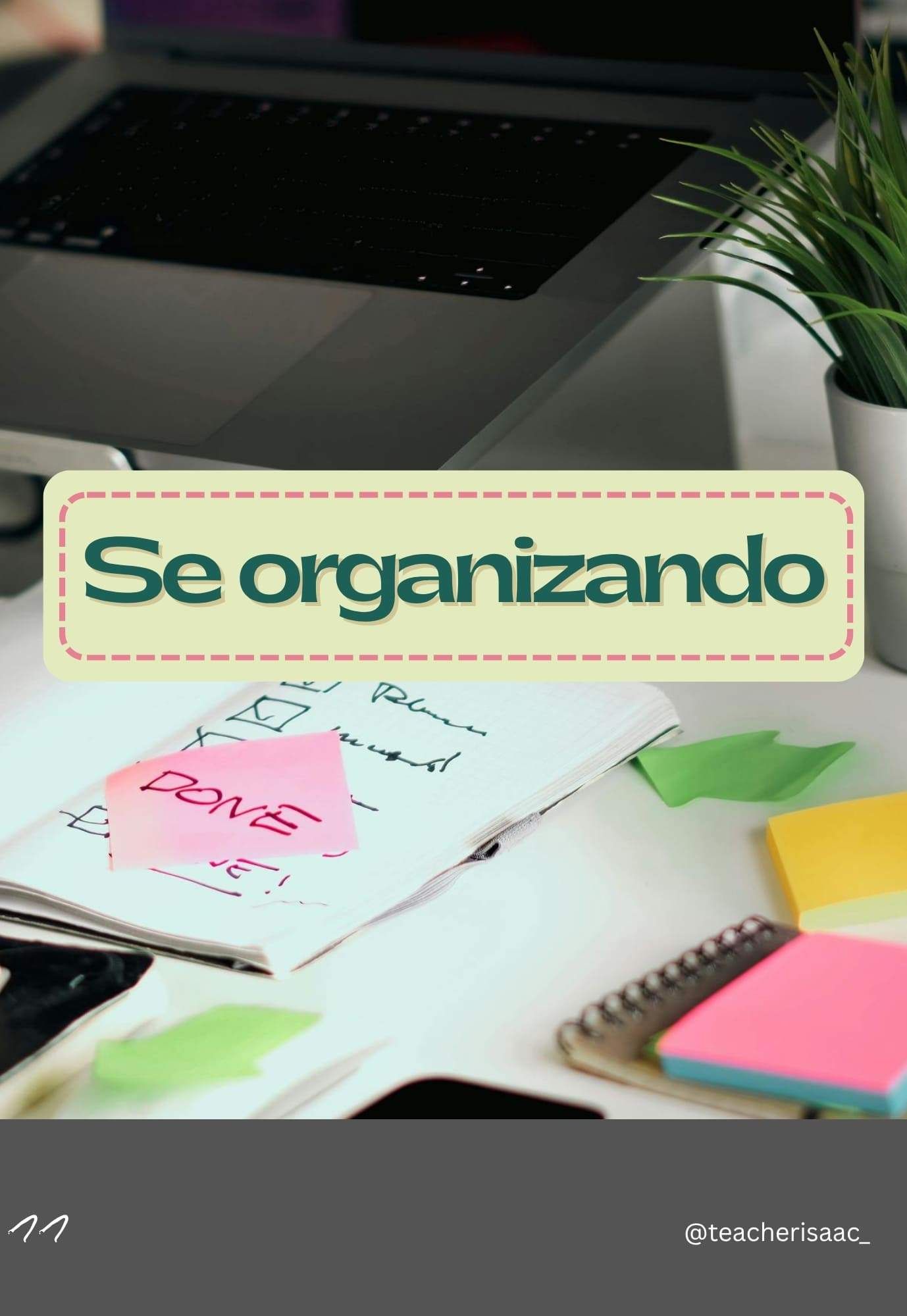 Livre de amarras — imagem 6