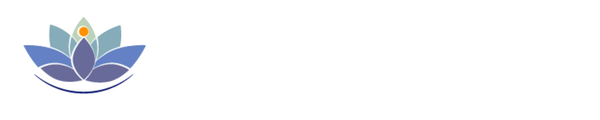 Stillness Inside logo