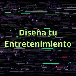 Imagen de portada para Curso online Pack 1