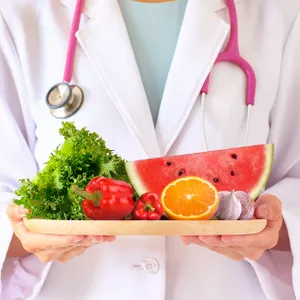 Imagem de capa para o Ebook Se mantenha SAUDÁVEL durante a Quarentena.