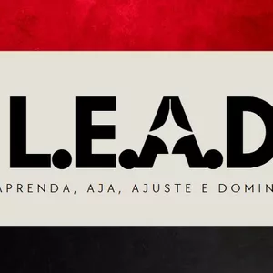 Imagem do curso Método L.E.A.D.: Liderança e Performance para Empreendedores